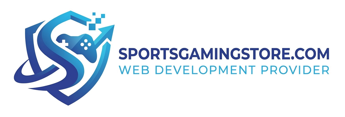 sportsgamingstore.com